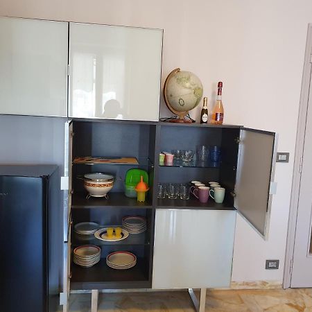 Giolitti Luxury Apartment Cuneo Luaran gambar