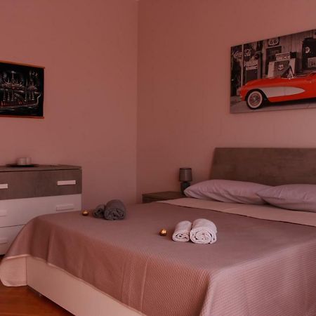 Giolitti Luxury Apartment Cuneo Luaran gambar